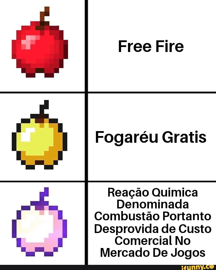 Jogos de free fire, Jogos de free fire grátis