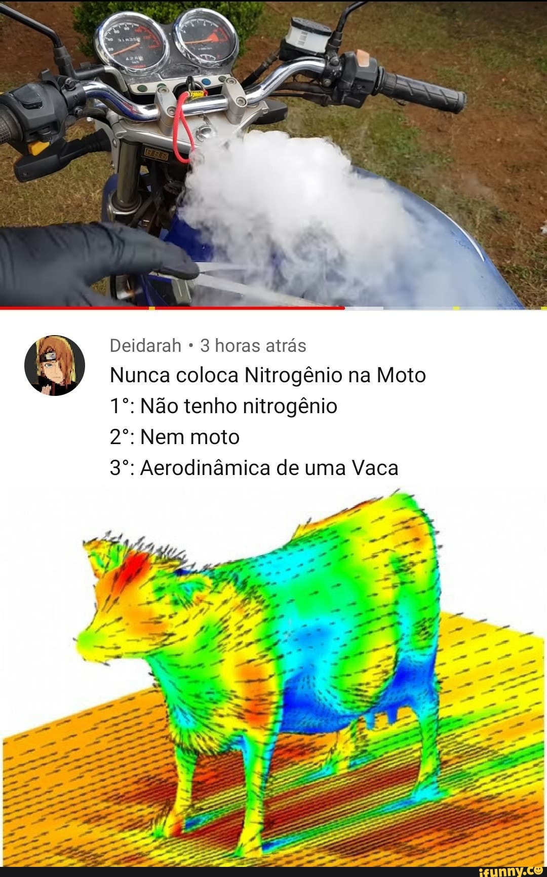 Motomoto memes. Best Collection of funny Motomoto pictures on iFunny Brazil