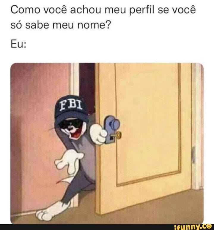 Memes de imagem bJwdQ2FTA por Darth_demo: 41 comentários - iFunny