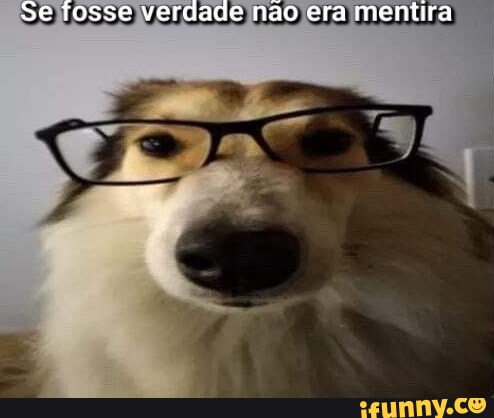 Souzones no período Jurássico, jurando só fazer conteúdo de FNAF(adendo, é  MENTIRA!). - iFunny Brazil