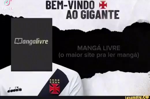 Mangá livre e xvideos competindo pra ver quem tem os melhores comentários -  iFunny Brazil