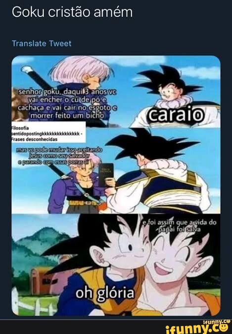Melhores memes. Best Collection of funny Melhores pictures on iFunny Brazil