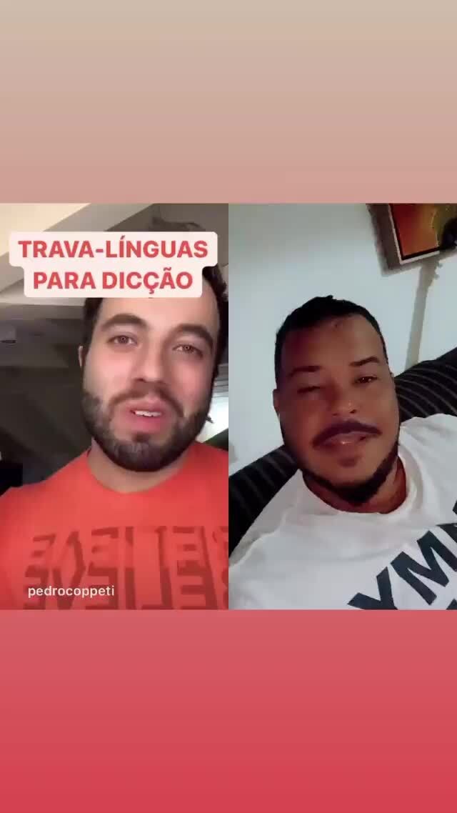 Minha vez. Fala papibaquigrafo'. GP Agora - iFunny Brazil