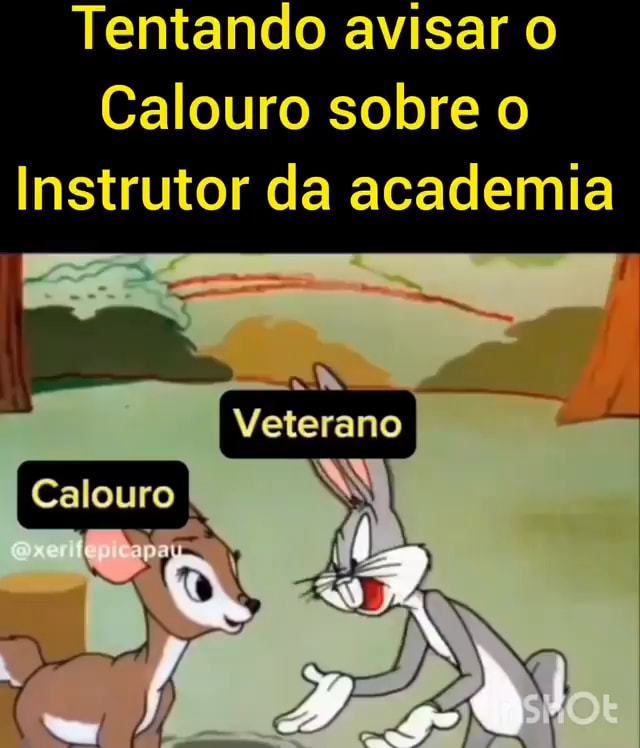 Achei wave igl na academia OF I / ELE TILT - iFunny Brazil