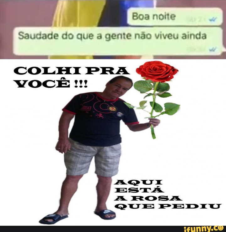 Memes em Imagens Minha mãe: Você tem que parar de mexer com o pessoal na  rua Passa alguém de camisa rosa Eu: Viadinhoooo! - iFunny Brazil