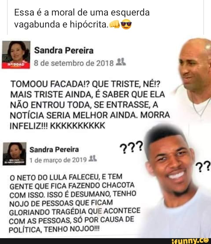 Eu não carrego essa burrice #fy #nordeste_comedia #lulapreso