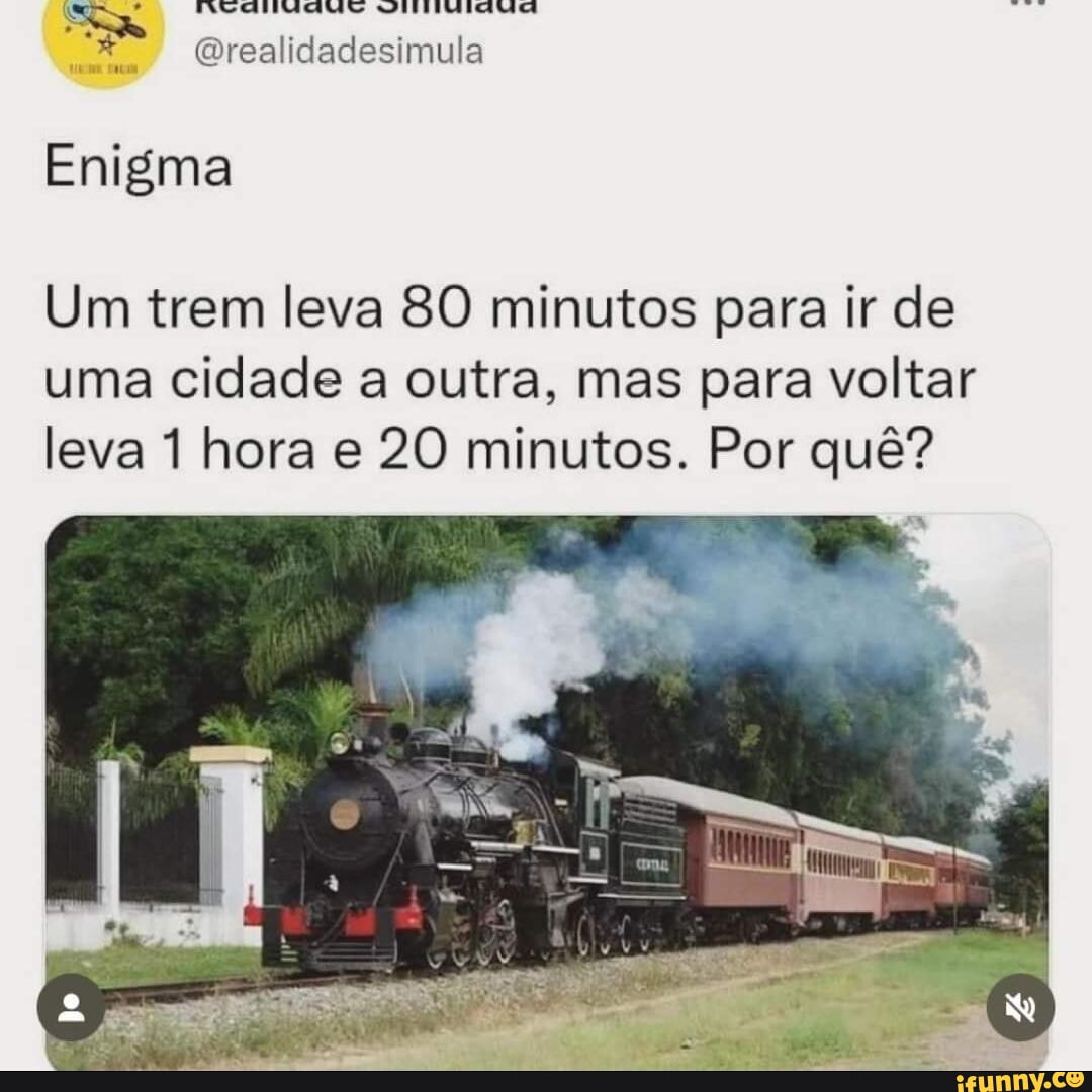 Experiência Flamino hó 20 horas Acabei de perceber que o vídeo de hoje será  o maior vídeo do canal, ta quase um cuLer mais - iFunny Brazil