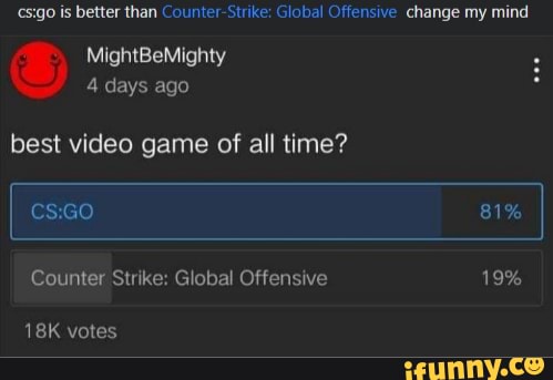Counterstrikeglobaloffensive memes. Best Collection of funny
