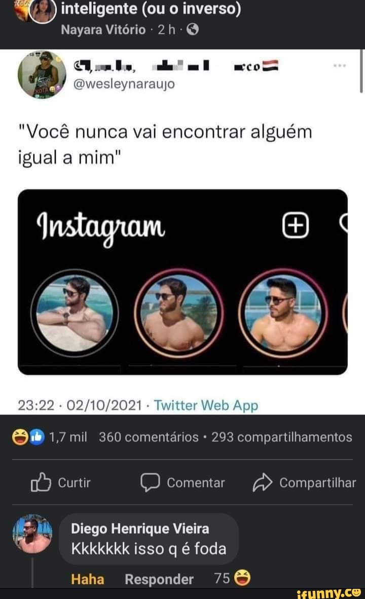 Vitoristo memes. Best Collection of funny Vitoristo pictures on iFunny  Brazil