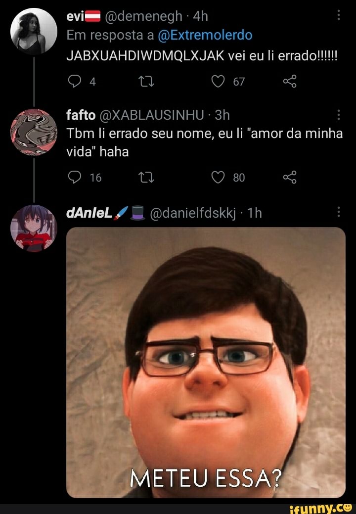 Esse é quem nós banimos Sheen essa é a sétima vez que você bane o Jackal  em 30 minutos - iFunny Brazil