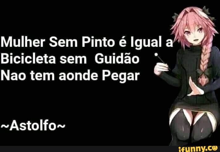 Anime: Elfen Lied  Anime, Memes, Engraçado