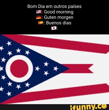 Grungus memes. Best Collection of funny Grungus pictures on iFunny Brazil