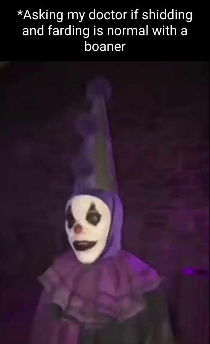 Farding memes. Best Collection of funny Farding pictures on iFunny Brazil