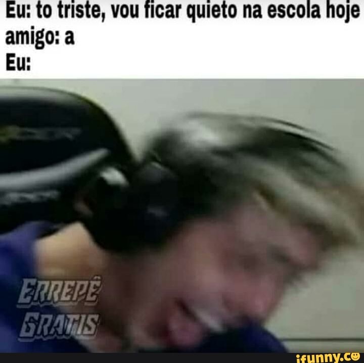Gratu memes. Best Collection of funny Gratu pictures on iFunny Brazil