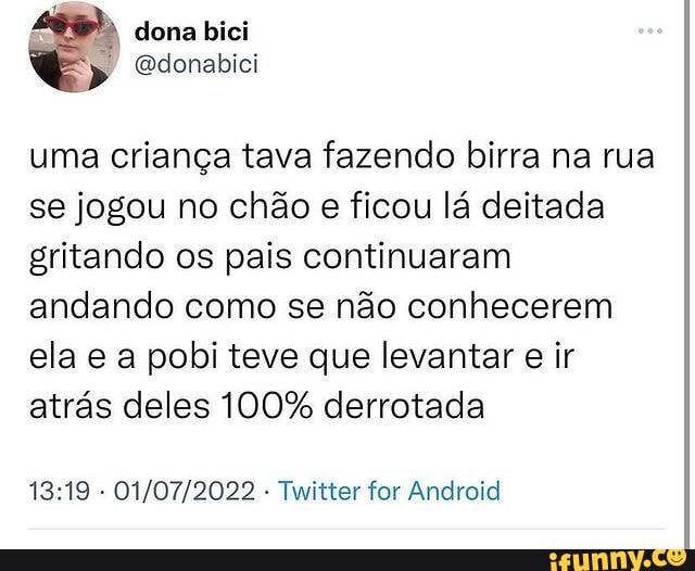 Hoje percebi que 2022 foi um jogo. Sim, um jogo de xadrez. Onde morreu um  Rei (Pelé), morreu a Rainha (Elizabeth), morreu um bispo (Bento XVI) E  os peões continuaram sofrendo com