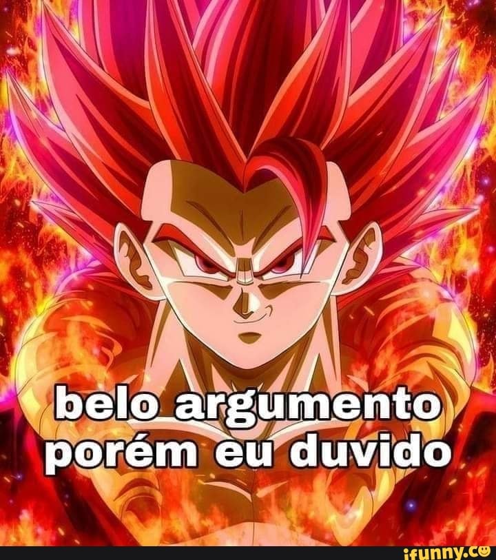 ABT Duduelista on X: SUPER DUDÃO AQUI PORRA, VEM PRO DUELO https