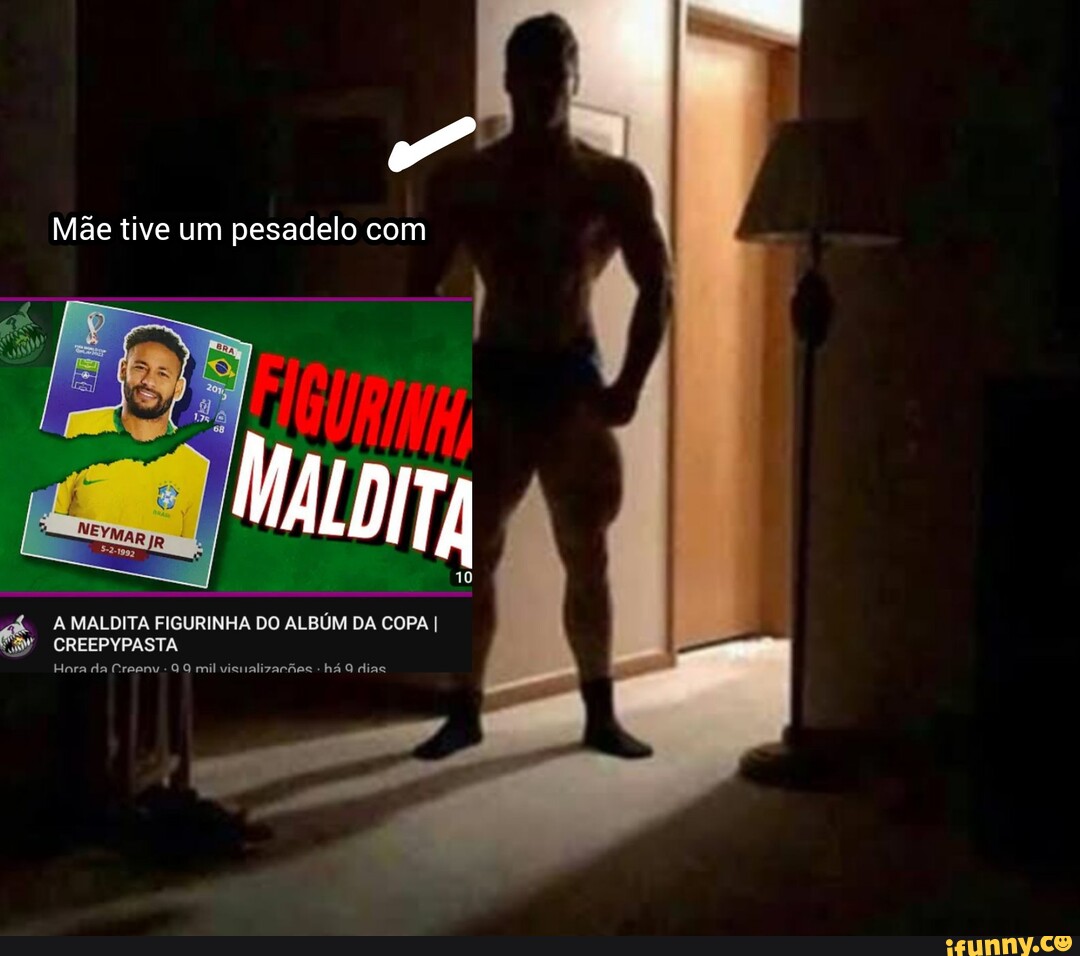 Kibanaufiladaputa memes. Best Collection of funny Kibanaufiladaputa  pictures on iFunny Brazil