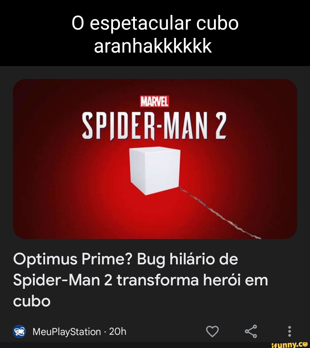 O Espetacular Homem-Aranha 2 – Apps no Google Play