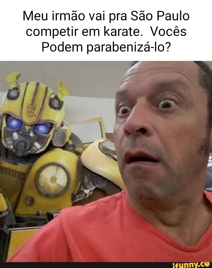 Kibanaufiladaputa memes. Best Collection of funny Kibanaufiladaputa  pictures on iFunny Brazil