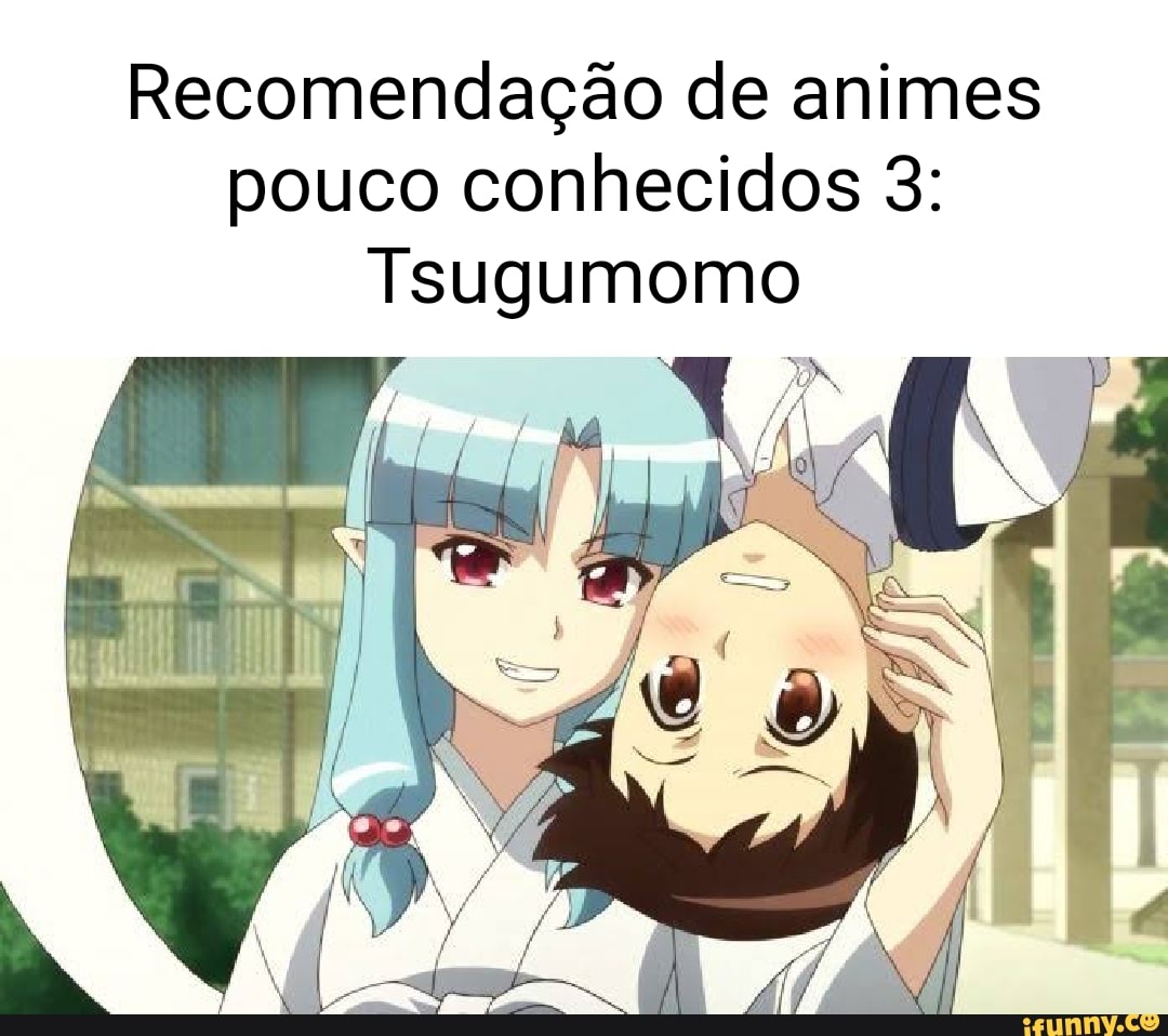 Ânimes memes. Best Collection of funny Ânimes pictures on iFunny Brazil