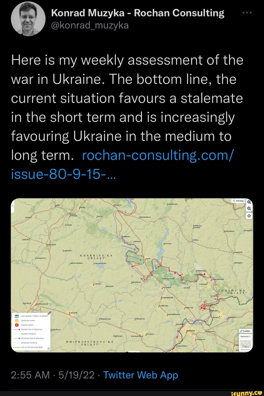 Stalemate: the long and the Short of it