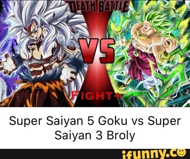 Ssj5 memes. Best Collection of funny Ssj5 pictures on iFunny Brazil