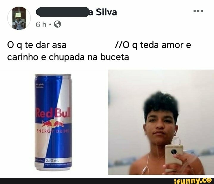 O Qte Dar Asa O Q Teda Amor E Carinho E Chupada Na Buceta Ifunny Brazil 1005