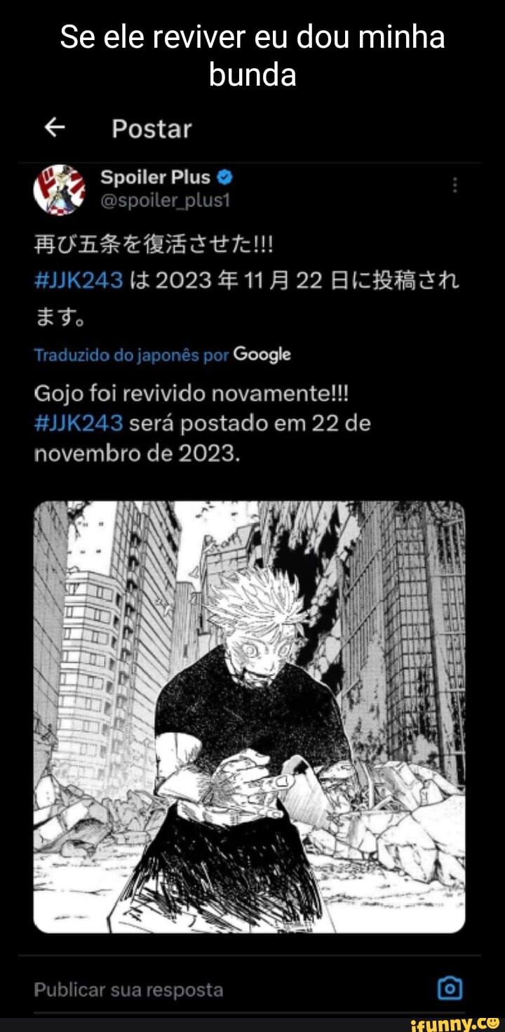 Como seria seu nome em japones? - iFunny Brazil