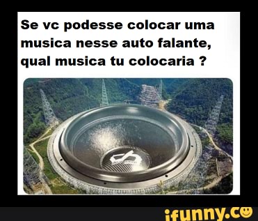 Podesse memes. Best Collection of funny Podesse pictures on iFunny