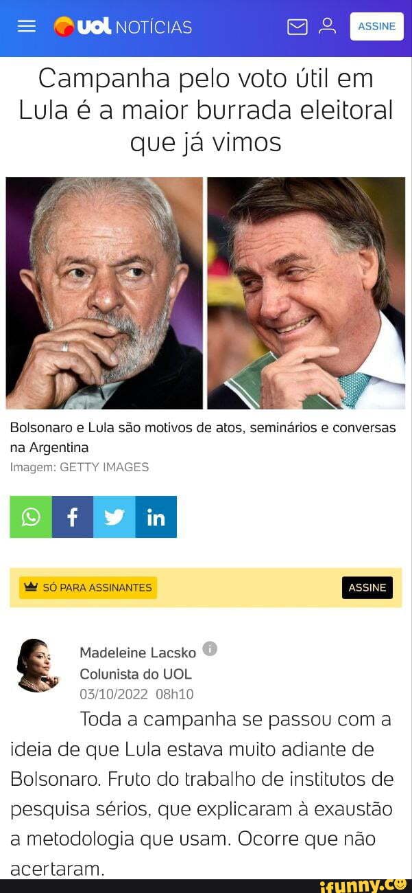 Lulas memes. Best Collection of funny Lulas pictures on iFunny Brazil