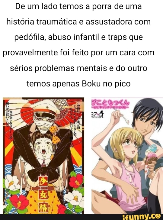 Meninas de 14 anos: posto lomotif do bart triste com um trap de fundo nos  status do - iFunny Brazil