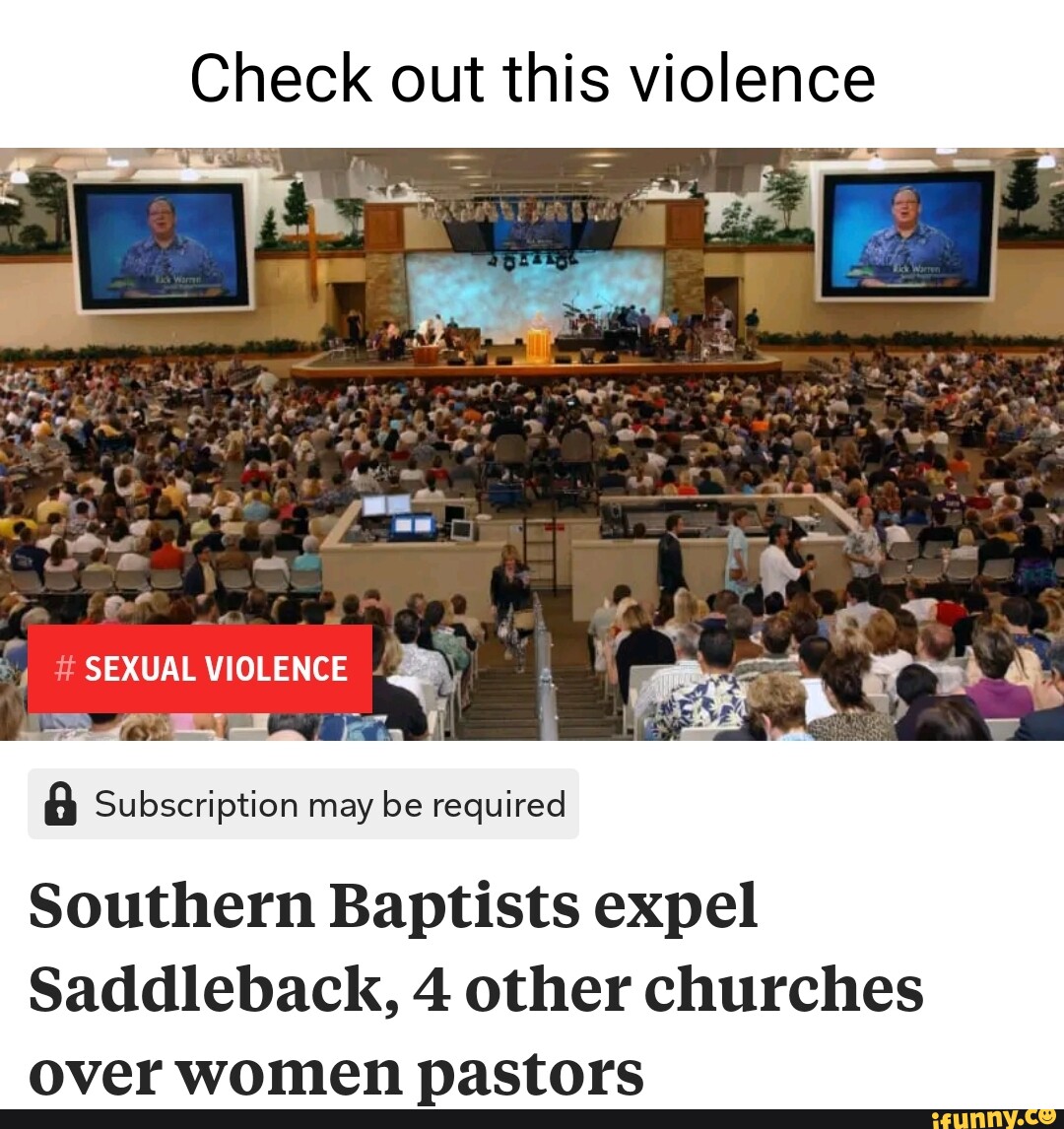 Check Out This Violence Wy 5 Sexual Violence Subscription May Be Required Southern Baptists 2509