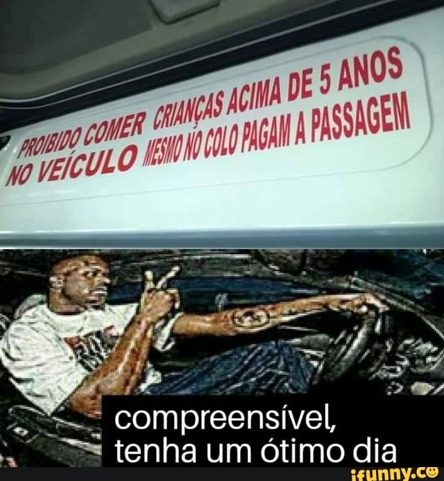 Nice Novo Recorde! 6.417.289 Toque para continuar - iFunny Brazil