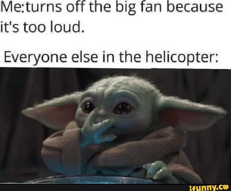 Yoda memes. Best Collection of funny Yoda pictures on iFunny Brazil