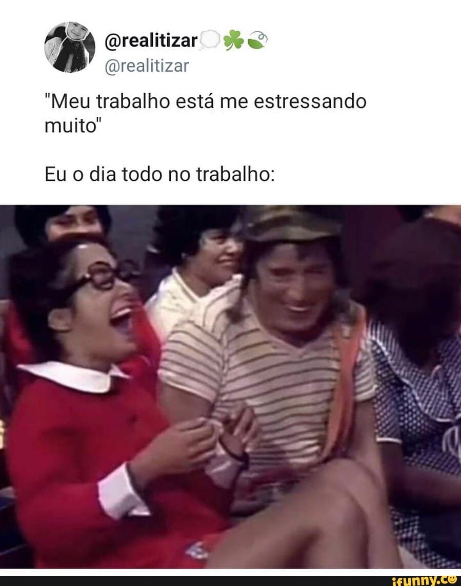 Sim kkk . . . . . . #bomdiaboatarde #domingo #domingou #memesdomingo  #seradulto #adulto #memesadultos #estupido #memesestupidos #memesadultos  #vidaadulta #vidaadultanaoéfacil #memesvidaadulta #memesbrasil # memesengraçados #memesinstagram #instagram