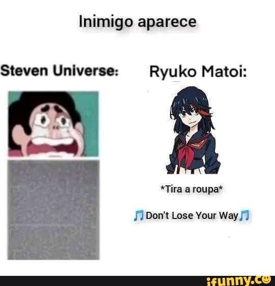 Ryuga memes. Best Collection of funny Ryuga pictures on iFunny Brazil
