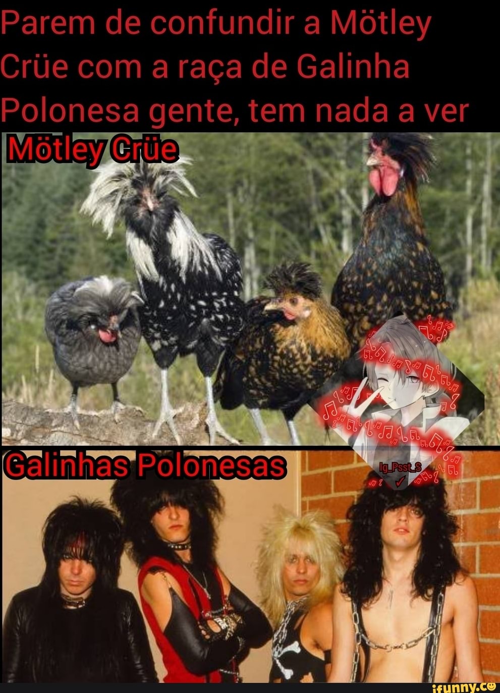 Pounoia memes. Best Collection of funny Pounoia pictures on iFunny Brazil