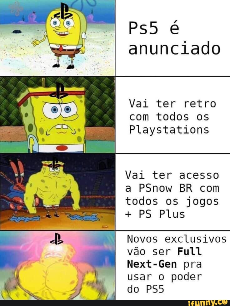 Xcloud memes. Best Collection of funny Xcloud pictures on iFunny Brazil