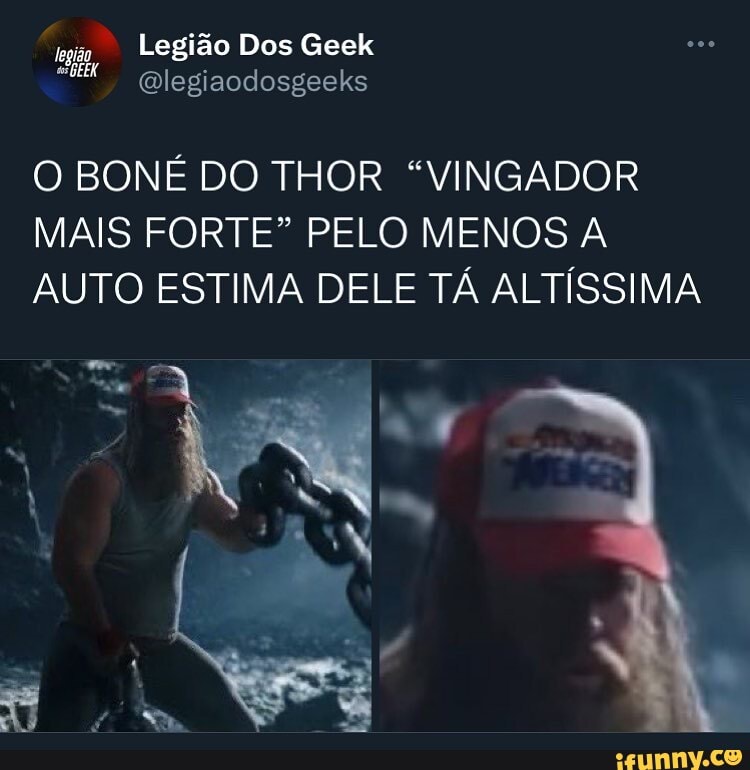 💪[ 7 ] - Ele Era FRACO Mais Foi Treinado pelo DEUS das ARTES MARCIAIS para  se Tornar um VINGADOR 🦾🔥 