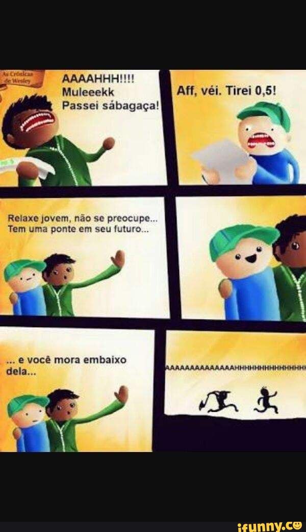Sesuafotodeperfil memes. Best Collection of funny Sesuafotodeperfil  pictures on iFunny Brazil
