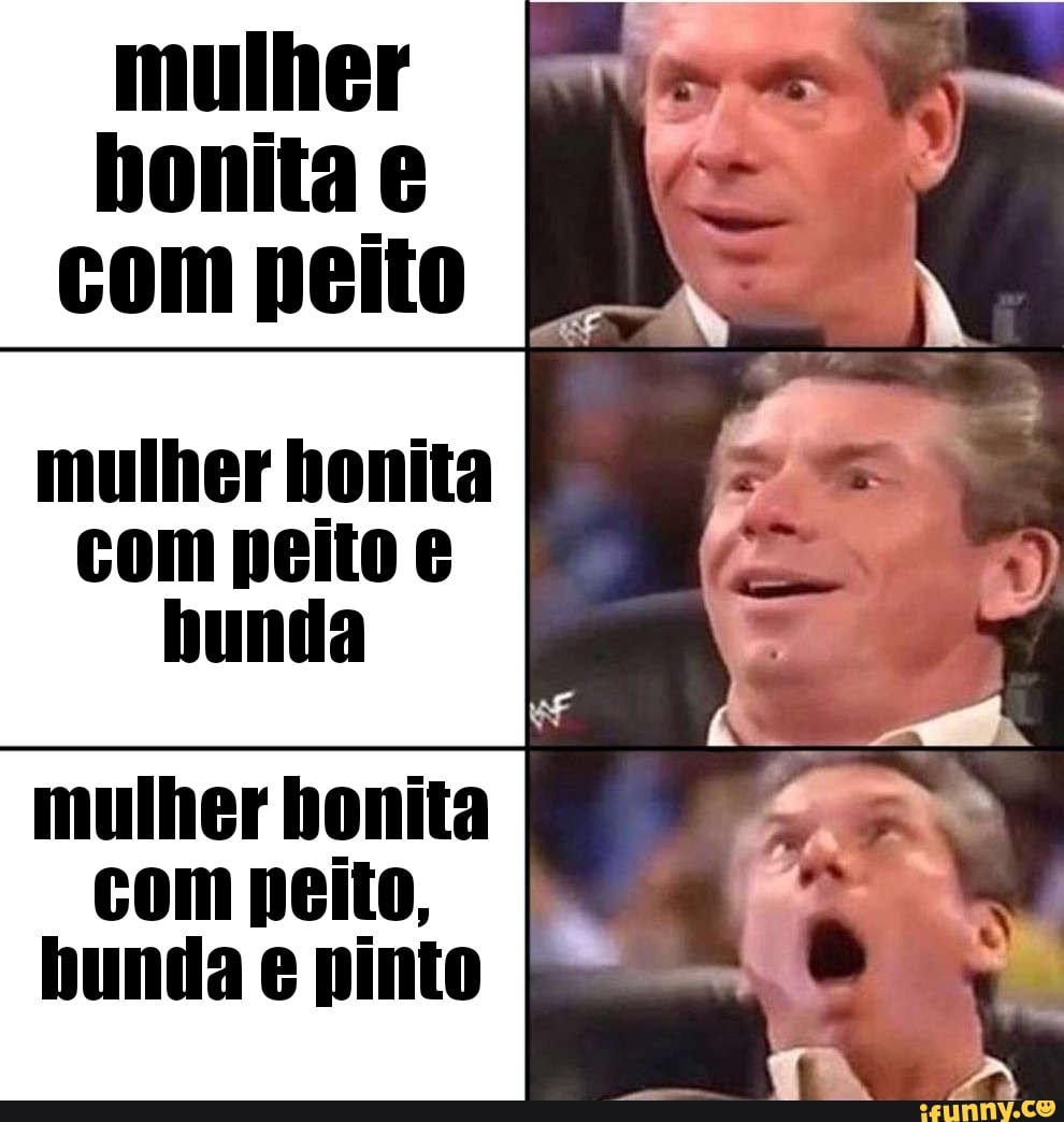 Bundá memes. Best Collection of funny Bundá pictures on iFunny Brazil