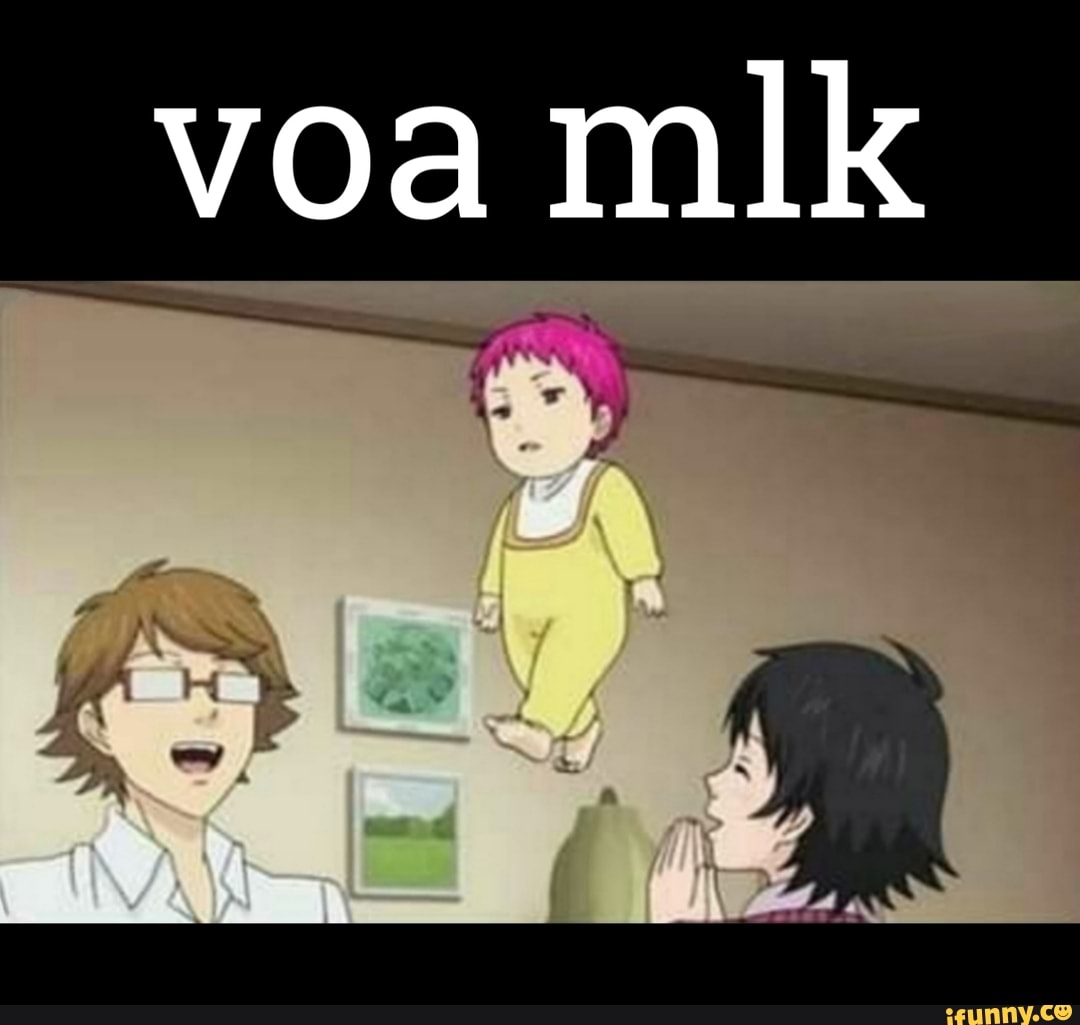 Saikikusonopsinan memes. Best Collection of funny Saikikusonopsinan  pictures on iFunny Brazil