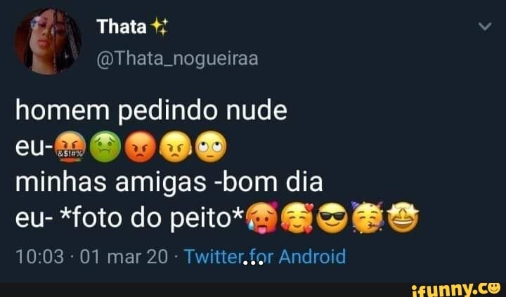 Que um nudes bb? duStm.. cross não, eu quero fotos do Homem-Aranha! -  iFunny Brazil