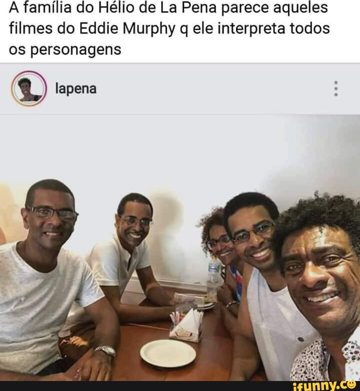 DOIDO QUE O ATOR DO EDDIE NÃO SE PARECE NADA COM O PERSONAGEM! - iFunny  Brazil