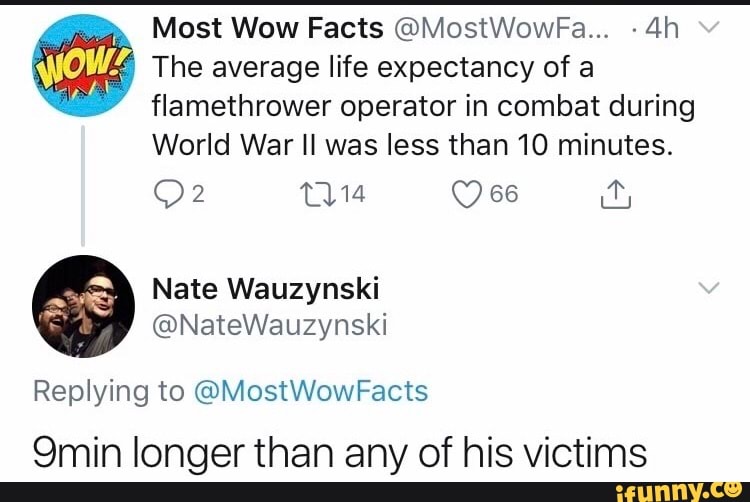 most-wow-facts-mostwowfa-4h-vow-the-average-life-expectancy-of-a