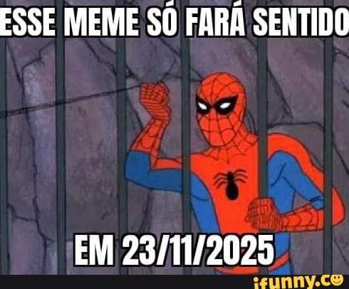 Esse é quem nós banimos Sheen essa é a sétima vez que você bane o Jackal  em 30 minutos - iFunny Brazil