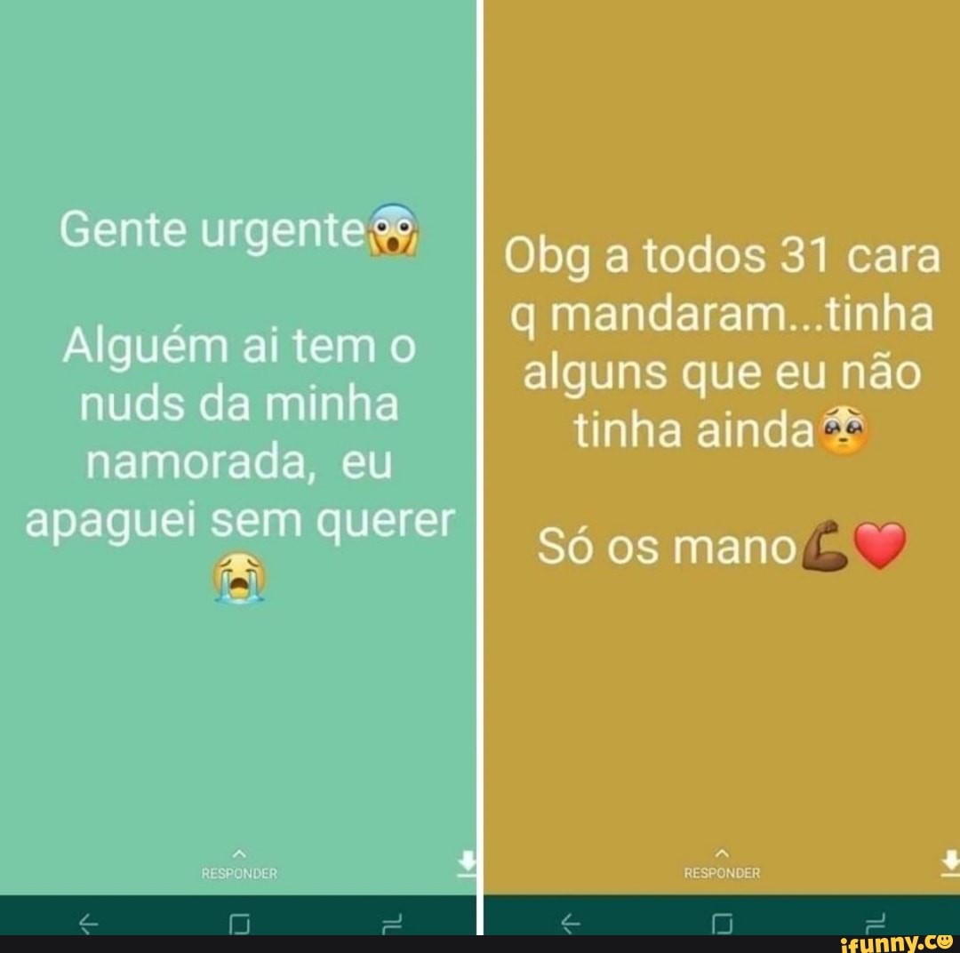 Que um nudes bb? duStm.. cross não, eu quero fotos do Homem-Aranha! -  iFunny Brazil