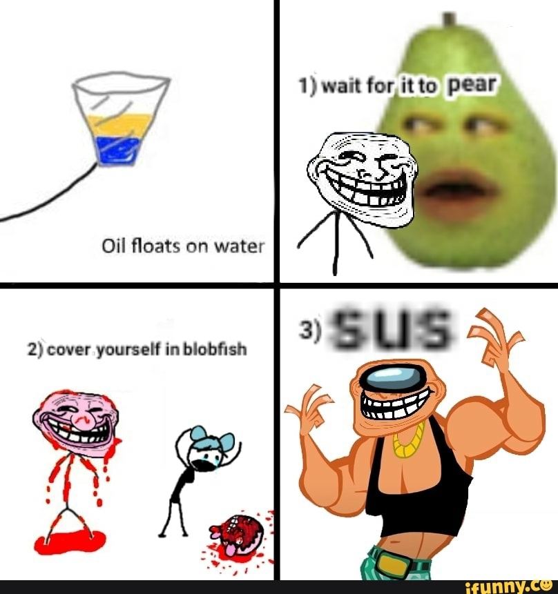 hahahahaha cover yourself in oil! so funny hahahahahahahahahahahahaha :  r/ComedyNecrophilia