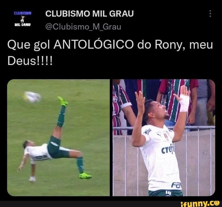 Clubismo união flarinthians clubismo - iFunny Brazil