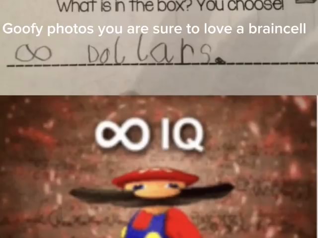 Oseal memes. Best Collection of funny Oseal pictures on iFunny Brazil